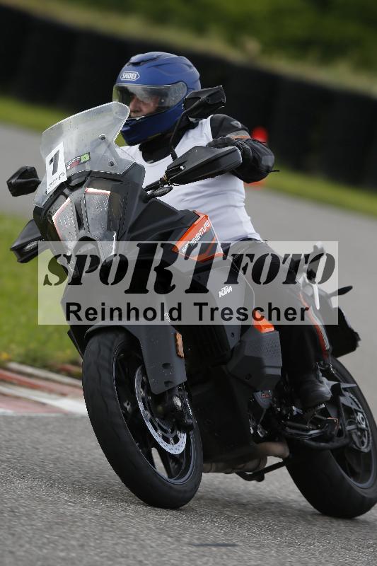 /Archiv-2024/27 01.06.2024 Speer Racing ADR/Bike control/1